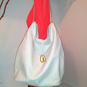 Donna Karen Shoulder Bag